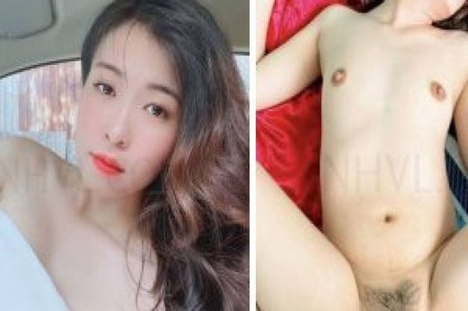 Bị bạn trai cũ tung clip sex lên mạng