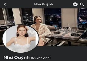 Cảnh quay sex chơi tập thể của cô gái hấp dẫn Như Quỳnh