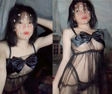 Clip sex địt nhau trong nhà nghỉ vô cùng hấp dẫn