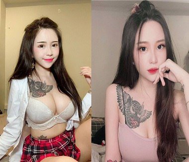 Clip sex Hoài Thương 2002 dâm dục