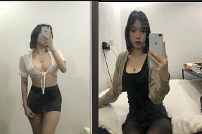 Dương 2k1 lộ video nhạy cảm