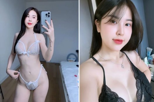 Lộ clip sex em Đan Phượng trong hội kín