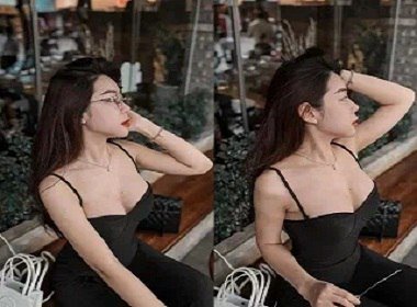 Nguyễn Bích Uyên Nhi lộ clip sex làm tình cực đỉnh