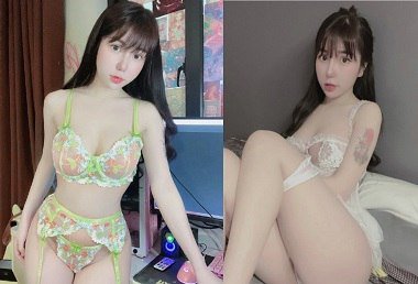 Nguyễn Kim Anh lộ clip sex địt nhau cực sung