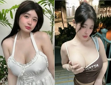 Thư ký hàng được sếp địt như cụ già tập dưỡng sinh